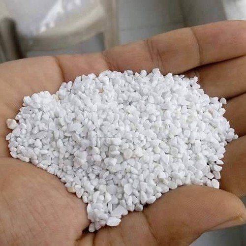 Mining Chemicals