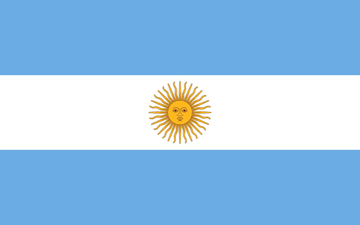 Argentina