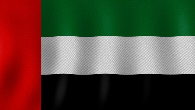 UAE