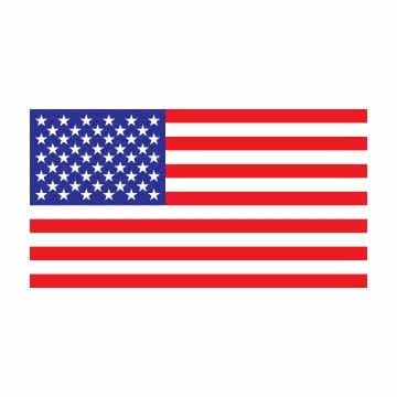 USA