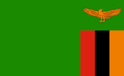 Zambia